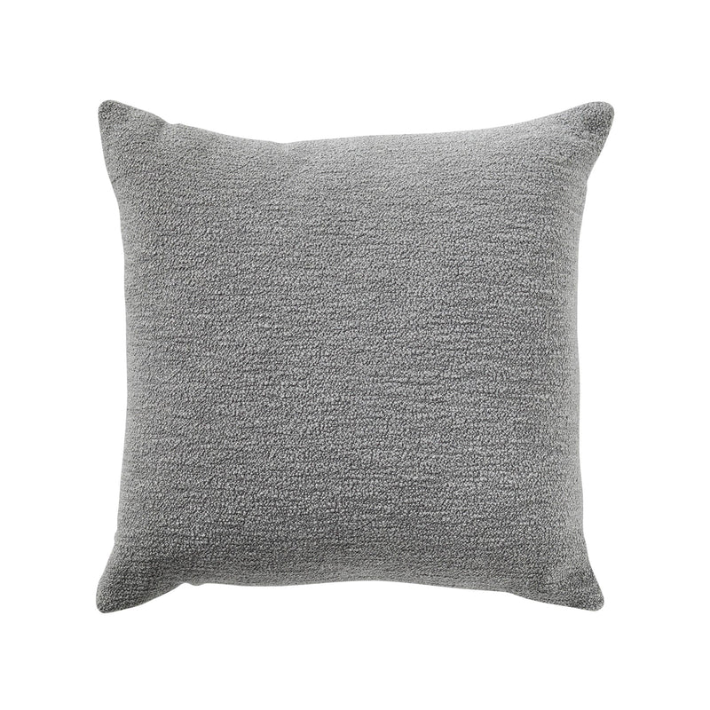 Nimble Pillow in Fog