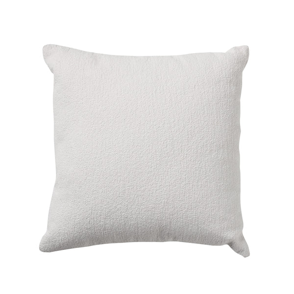 Nimble Pillow in White