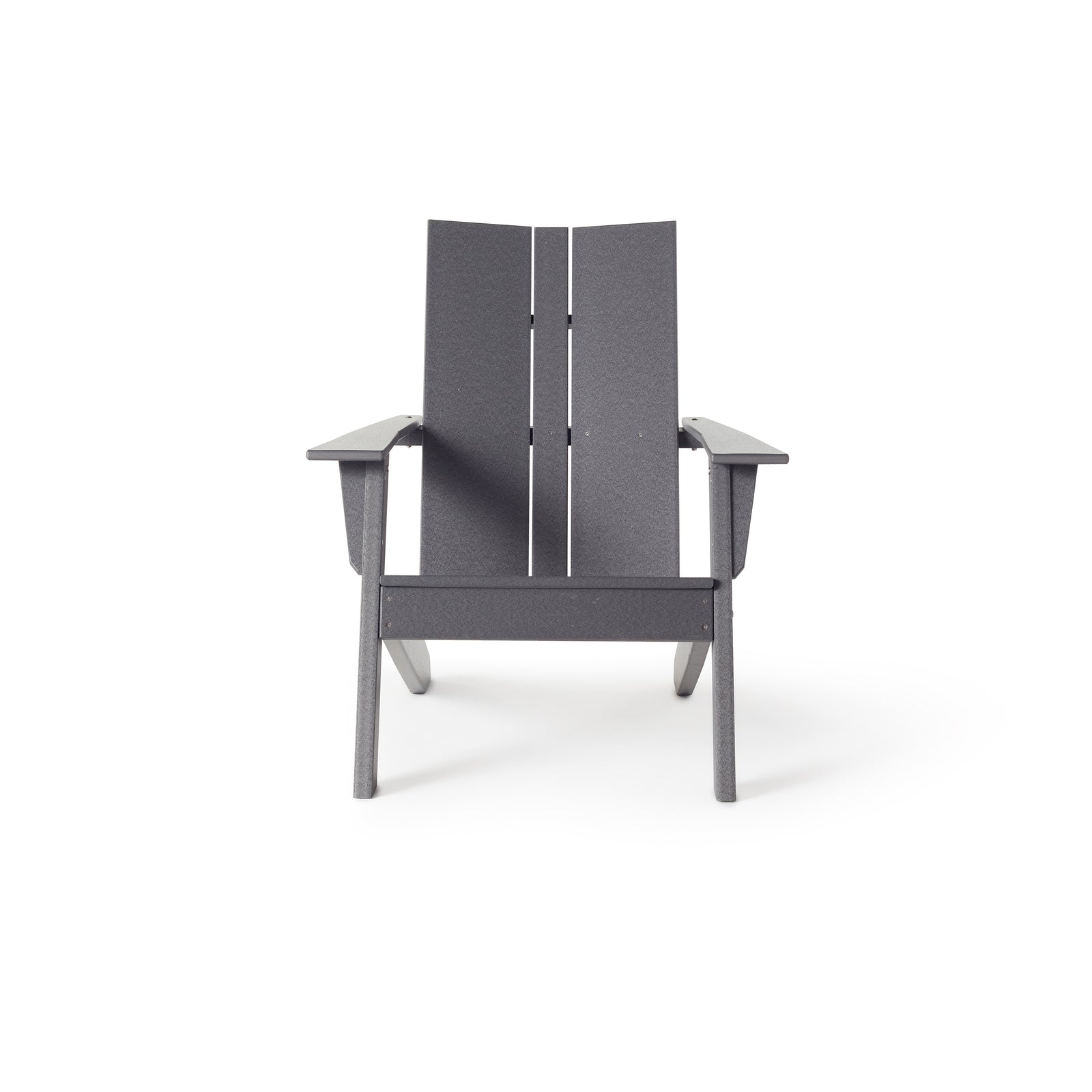 洋楽 AOR,CCM/ANDRUS,BLACKWOOD&COMPANY Vineyard 5-Piece Oversized Adirondack Set by POLYWOOD | Vermont