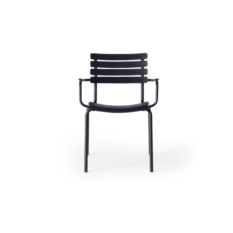 ReClips Dining Arm Chair