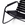 ReClips Rocking Chair