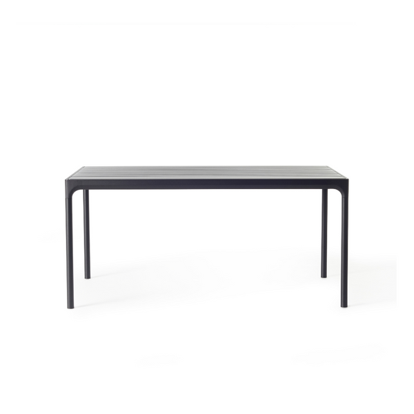 Clips Rectangular Dining Table