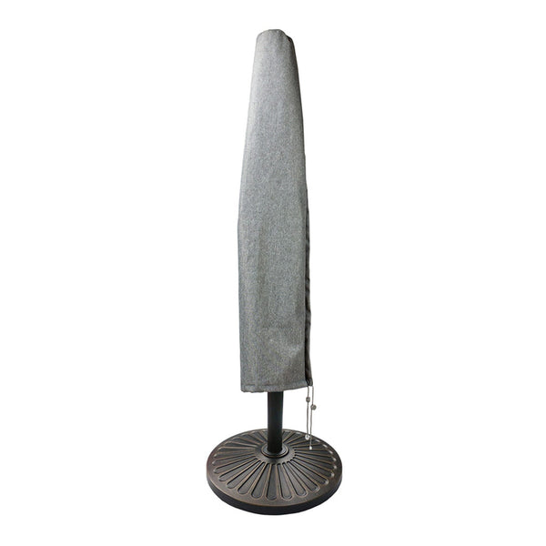 Premium 9' Umbrella Cover Premium 9' Umbrella Cover