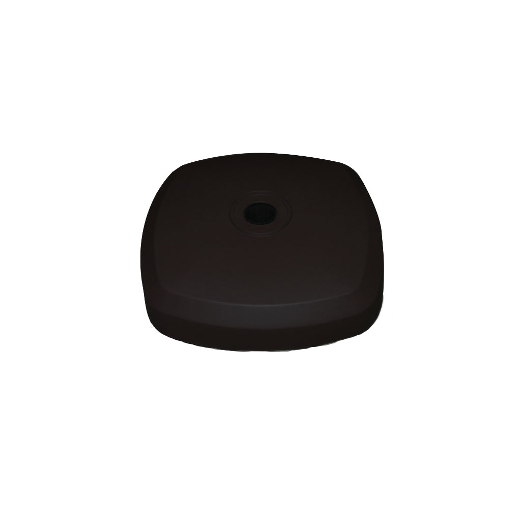 AKZ Cantilever Umbrella Base