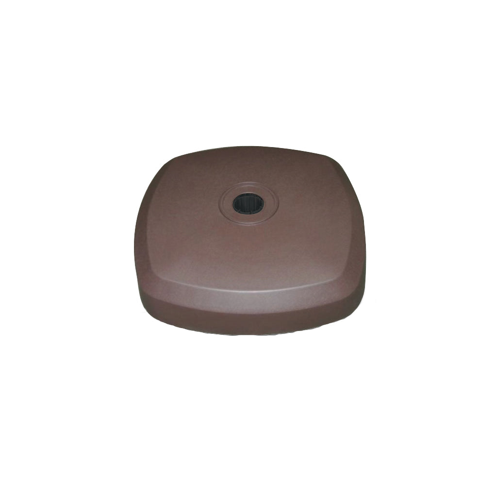 AKZ Cantilever Umbrella Base