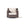 Sausalito Swivel Lounge Chair in Terra Wicker