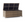 Laguna Blanket Box in Natural