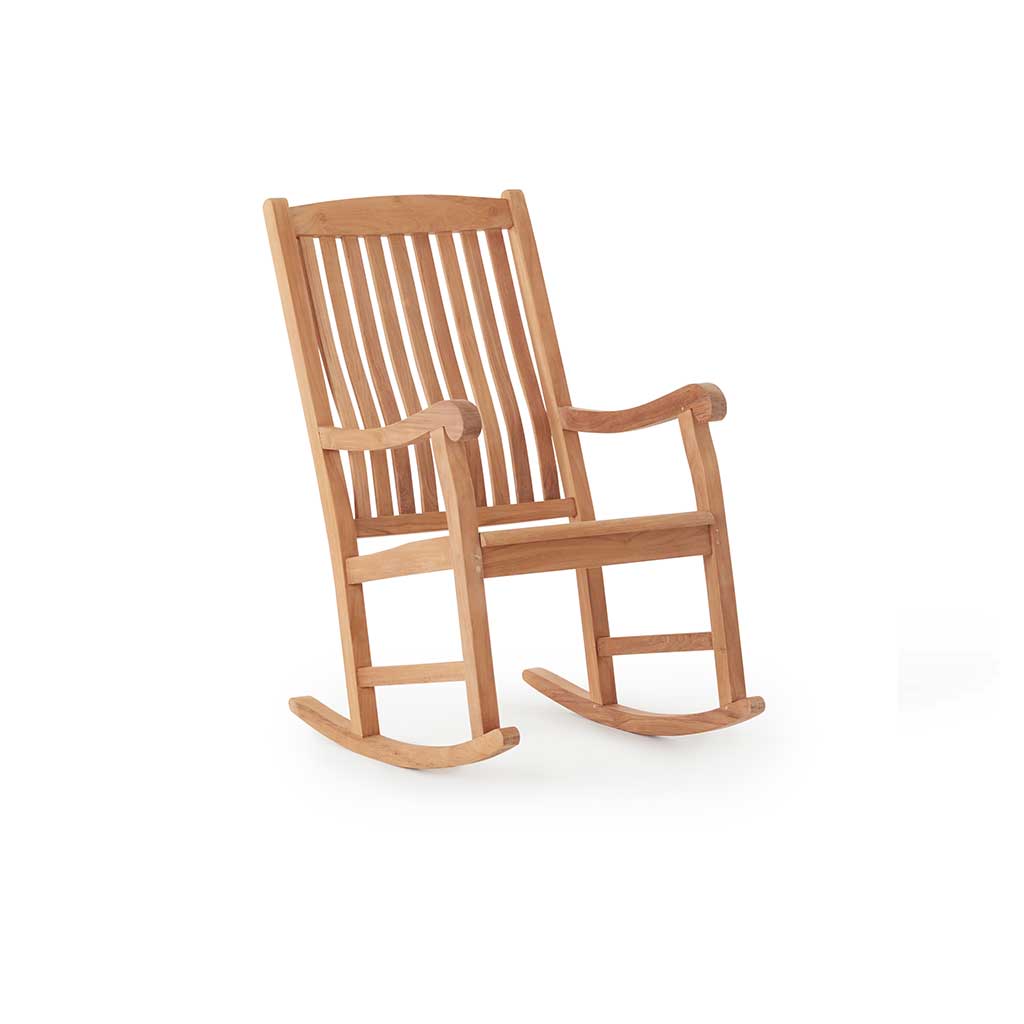 Elements Rocker | Terra Outdoor Living