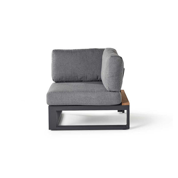 Bolinas Sectional Corner Chair