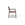 Morro Dining Arm Chair
