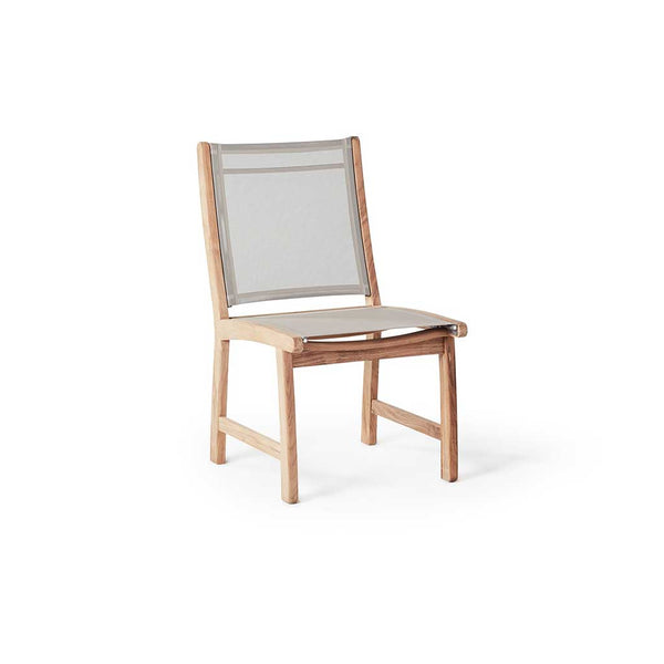 Mendocino Dining Side Chair