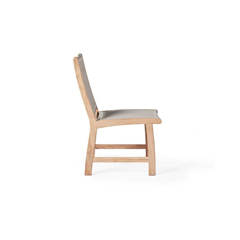 Mendocino Dining Side Chair