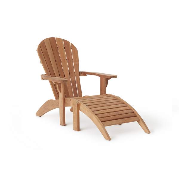 Elements Adirondack Chair