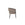 Palisades Dining Chair in Canvas Taupe