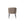 Palisades Dining Chair in Canvas Taupe