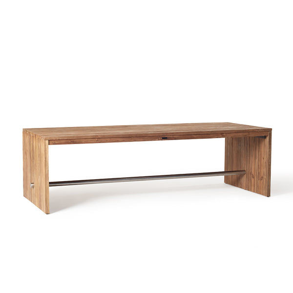 Sea Ranch Dining Table