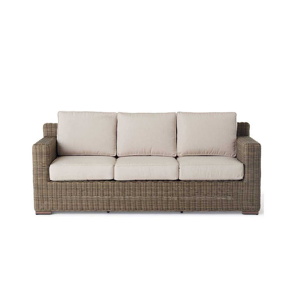 Sausalito Sofa in Natural