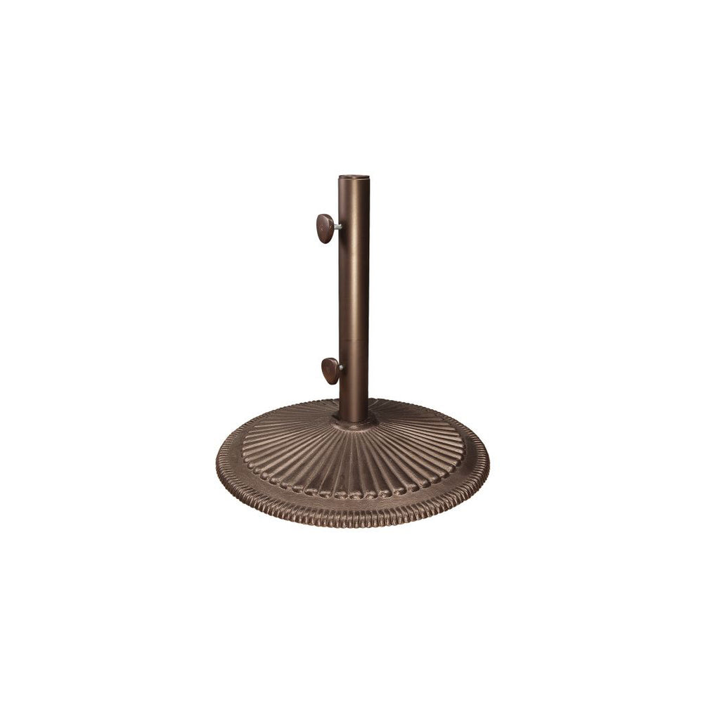 Classic Umbrella Base