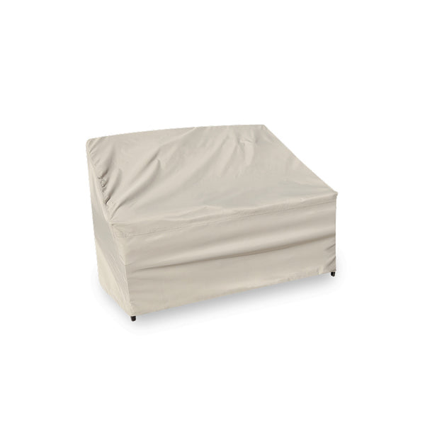 Loveseat or Sectional Cover