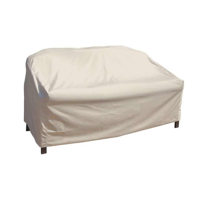 X-Large Loveseat Cover