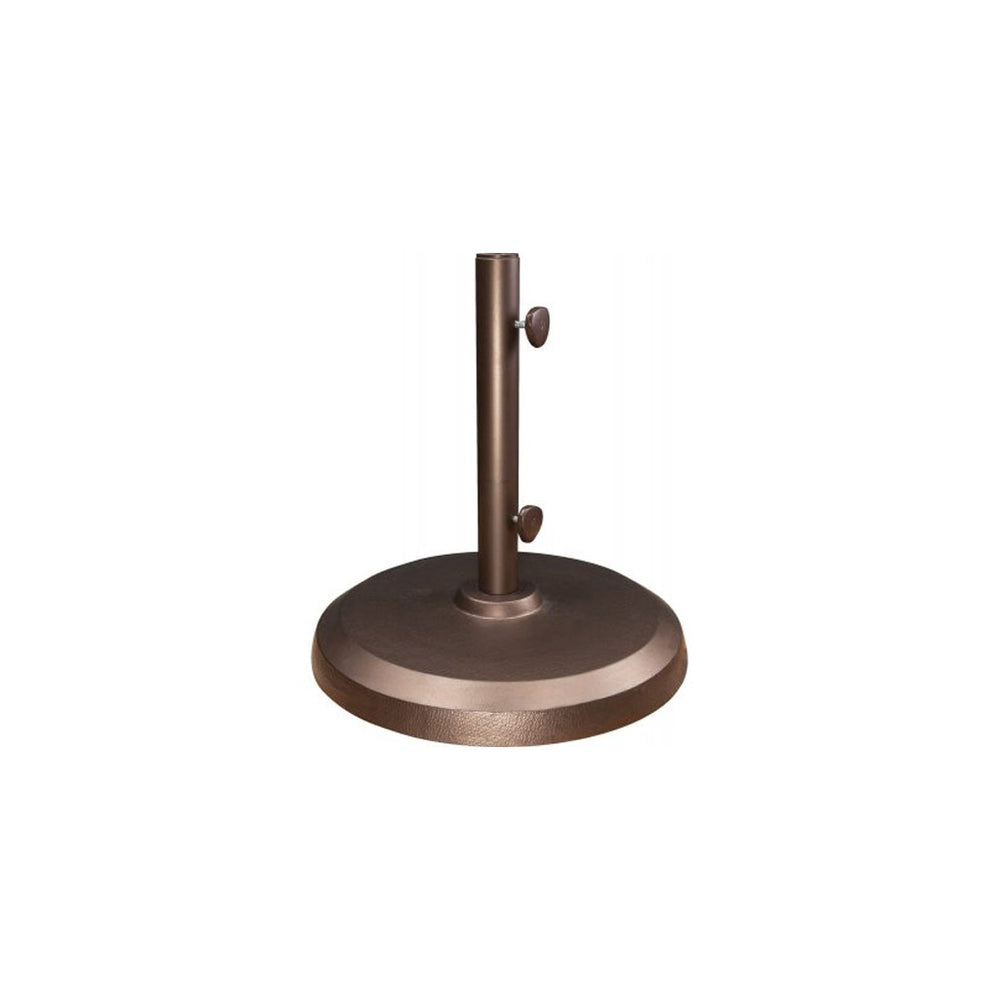 Garden Umbrella Base