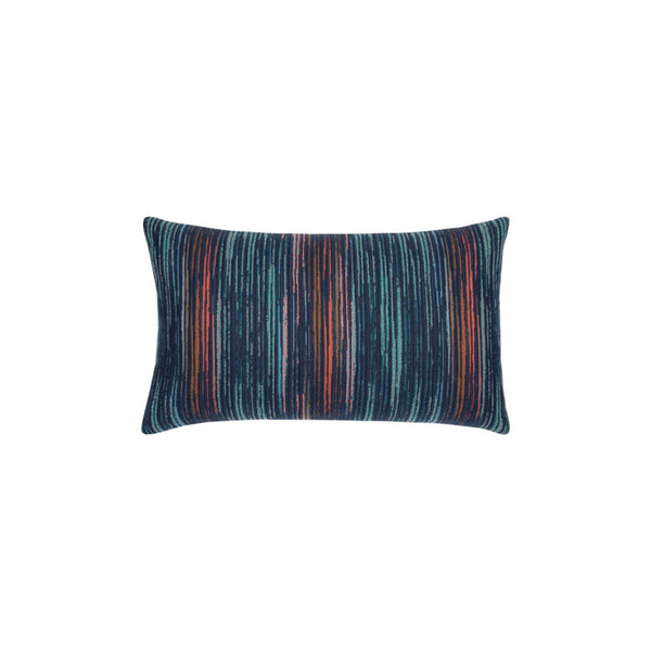 Surround Dynamic Lumbar Pillow