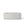 Tahoe Rectangular Fire Table (Natural Gas) - Flint