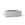 Tahoe Rectangular Fire Table (Natural Gas) - Flint