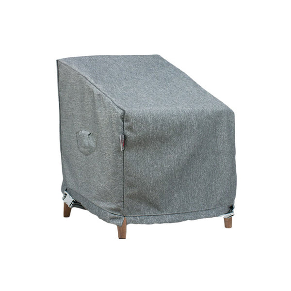 Premium Lounge Chair Cover - XLG